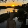 sunrise2shine