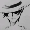 luffy_editsgg