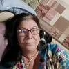 .ludmilla___