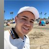 hector_rodriguez
