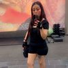 michelle9393