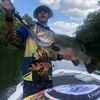 lucas_rust07