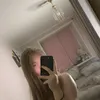 sofia_sweet11