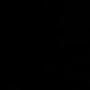 username2905007