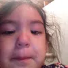 snoopypeanutbutter