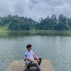 alfnlqmnfrs