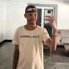 martinsfelipe35