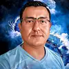 rodrocenteno