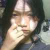 user61131081728394