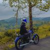 ini buyung