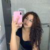nicol.daniela_2903
