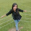 pidel barus
