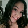 denna_grl