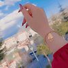 ramanezzat