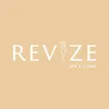revizebeautycenter