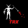 trrx_10