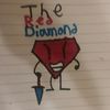 thereddiam0nd