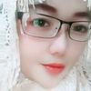 cintafernandez4
