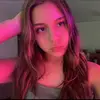 lugomitaa