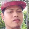banjomaya