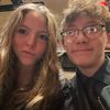 hannah_oahu14