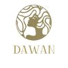 dawanshop