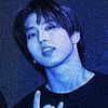 mey.ethereal