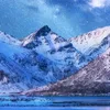 halakuwaider2