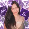 althea_rhanzelle_nation
