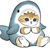 mayy_kishii