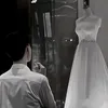 th.buif