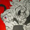 cjayart28