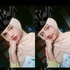 user794781395franzaili79
