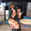 nurinee2108