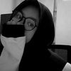juanill_