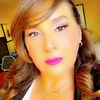 mariarceo_67