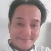 haituquy