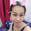 user887170916