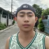 makoyy_lang11