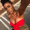jahzi_