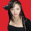 amgy96