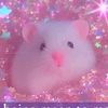 mothkitty
