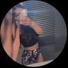 stefanny_230
