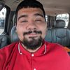 user02702605