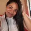 genainateixeira