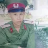 lephuong434