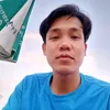 vanphuc_94_m1