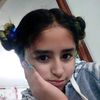 karla_va0
