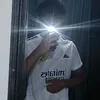 eu_arthurreal