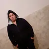 analauraromero03